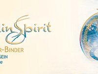 Header-Blog FIN1